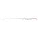 Berkley Uran RS Dropshot 8' 5-15g