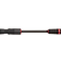 Berkley Uran RS Dropshot 8' 5-15g