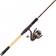 Abu Garcia Tormentor Combo 8' 7-28g