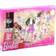 Mattel Barbie Fashion Advent Calendar 2022