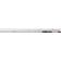 Berkley Uran RS Dropshot 7' 5-15g