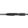 Berkley Uran RS Dropshot 7' 5-15g