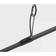 Berkley Uran RS Dropshot 7' 5-15g