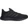 Adidas Pureboost 21 M - Core Black/Grey Six