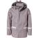 Color Kids Kid's Rain Jacket - Grey Orchid (CK104618-4193)