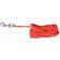 Trixie Tracking Leash Round /