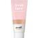 Barry M Fresh Face Liquid Foundation #8 FFF8