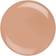 Barry M Fresh Face Liquid Foundation #8 FFF8