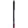 NYX Faux Blacks Eyeliner Burnt Sienna