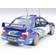 Tamiya Subaru Impreza WRC 2001 300024240