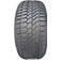 Goodride ZuperSnow Z-507 205/55 R16 91V