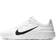 Nike Explore Strada M - Summit White/White/Black