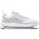 Nike Air Max AP W - White/White/Metallic Platinum/Pure Platinum