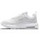 Nike Air Max AP W - White/White/Metallic Platinum/Pure Platinum