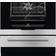 Electrolux EKI7553BTX Rustfrit stål