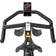 Horizon Fitness Grx7 Spin Bike UNI