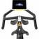 Horizon Fitness Grx7 Spin Bike UNI