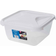 Wham Square Food Container 2L