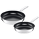 WMF Durando Set 2 teile