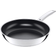 WMF Durando Set 2 teile