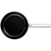 WMF Durando Set 2 teile
