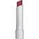 RMS Beauty Tinted Daily Lip Balm Twilight Lane 3g