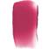 RMS Beauty Tinted Daily Lip Balm Twilight Lane 3g