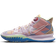 Nike Kyrie 7 - Regal Pink/Hemp/Honeydew/White