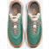 NIKE Waffle Trainer 2 SP M - Green Noise/Sport Spice/Moon Fossil/Bright Crimson