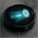 Cecotec Conga 1090