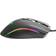 Paracon MS878 RGB Gaming Mouse