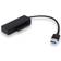 MicroConnect USB A-SATA 3.1 (Gen.1) Adapter