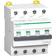 Schneider Electric A9D67420
