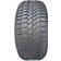 Goodride ZuperSnow Z-507 225/45 R18 95V XL