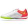 Nike React Tiempo Legend 9 Pro IC - White/Bright Crimson/Volt