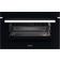 Zanussi ZPHNL3W1 White