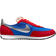 NIKE Waffle Trainer 2 SP M - Hyper Royal/University Red/Light Lemon Twist/Metallic Silver