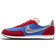 NIKE Waffle Trainer 2 SP M - Hyper Royal/University Red/Light Lemon Twist/Metallic Silver