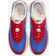 NIKE Waffle Trainer 2 SP M - Hyper Royal/University Red/Light Lemon Twist/Metallic Silver