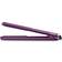 Babyliss Velvet Orchid 2513U