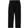 Vans Authentic Chino Relaxed Trousers - Black