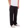 Vans Authentic Chino Relaxed Trousers - Black