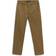 Vans Authentic Chino Relaxed Trousers - Nutria