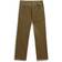 Vans Authentic Chino Relaxed Trousers - Nutria