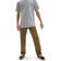 Vans Authentic Chino Relaxed Trousers - Nutria