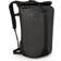 Osprey Transporter Roll 25 - Black