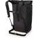 Osprey Transporter Roll 25 - Black