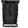 Osprey Transporter Roll 25 - Black