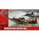 Airfix Scale Boulton Paul Defiant Mk 1 1:72