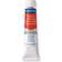 Staedtler 8500 Acrylic Paint 12x12ml